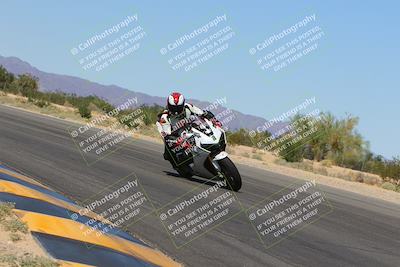media/Oct-06-2023-Apex Assassins (Fri) [[5cb57a08ab]]/Track 2/Session 3 (Turn 7 Inside)/